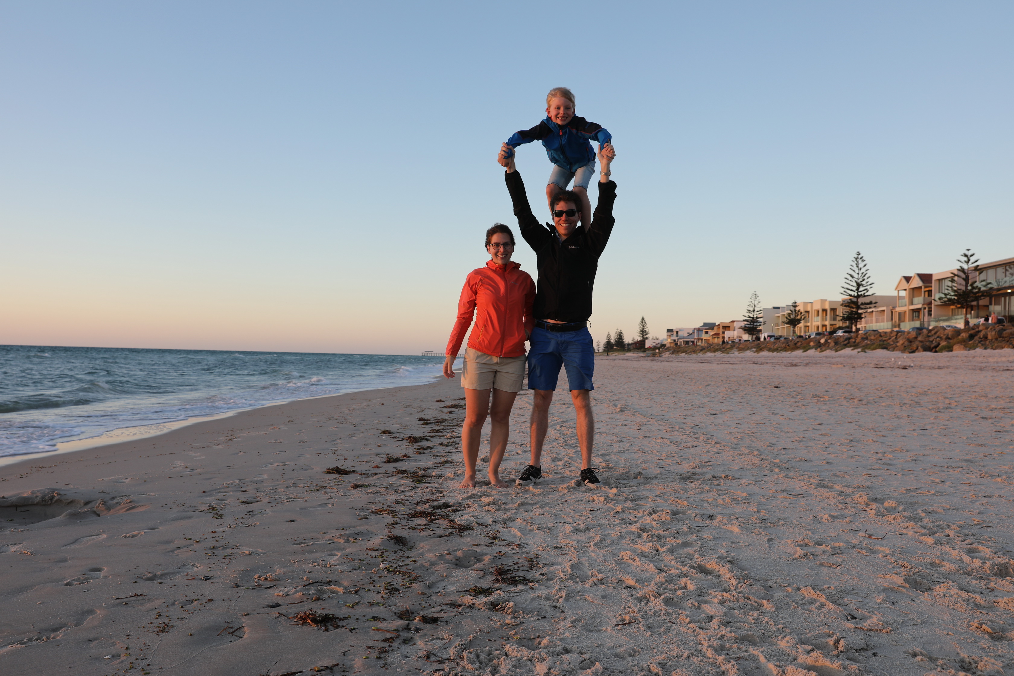 2019 12 14 20 12 14 Canon EOS 5D Mark IV 0007